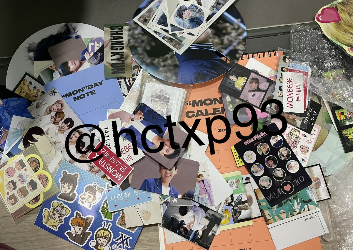 다이아 tweet media