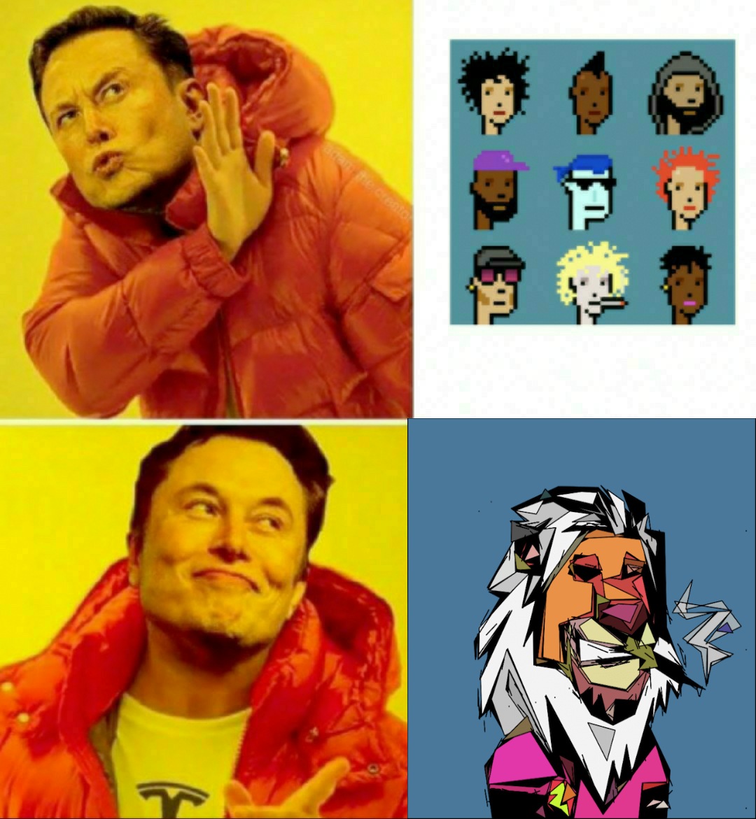 <a href="/opeiratis/">opeiratis</a> <a href="/CiCKartworks/">CiCK</a> My Meme Entry

My entry 🔥🚀
#PicaLions #MemeContest #NFTGiveaway #MATIC