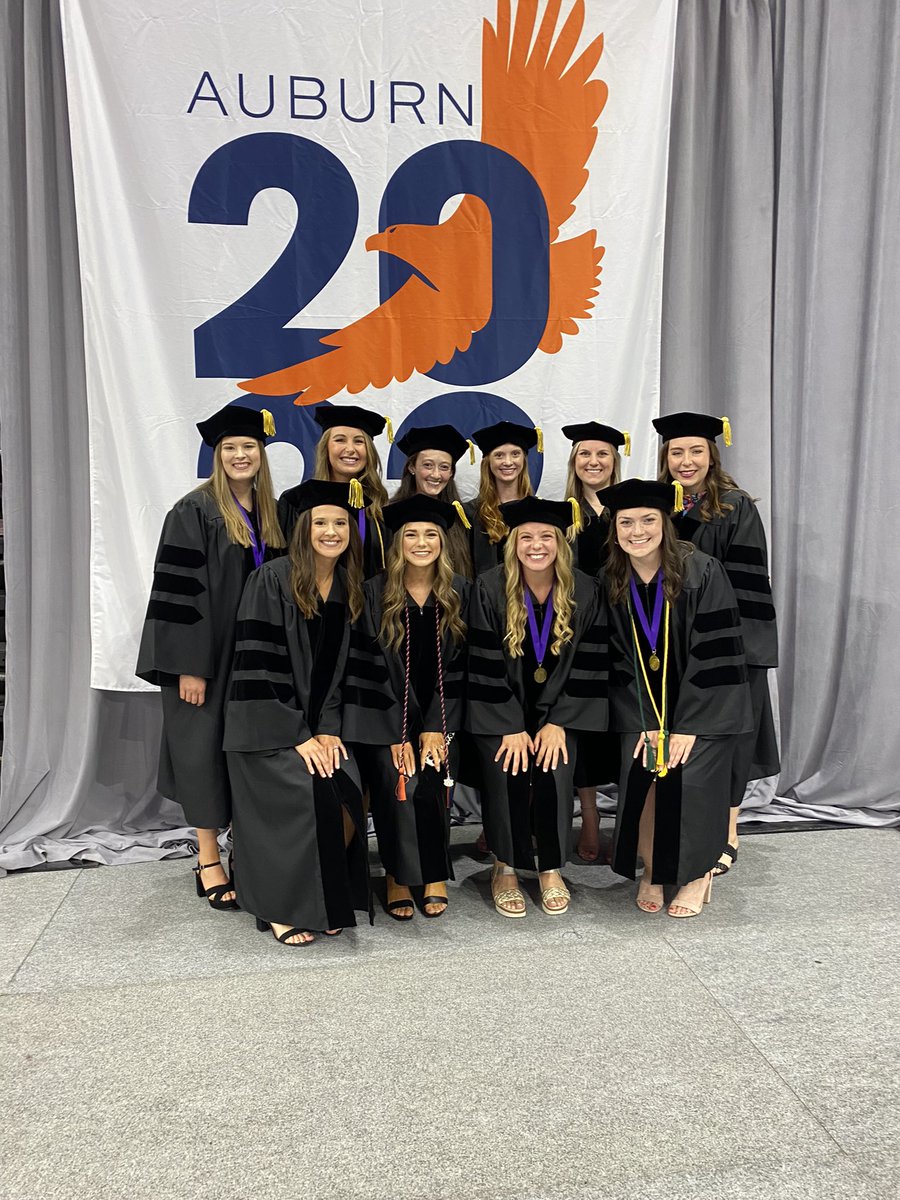 Auburn Pharmacy tweet media