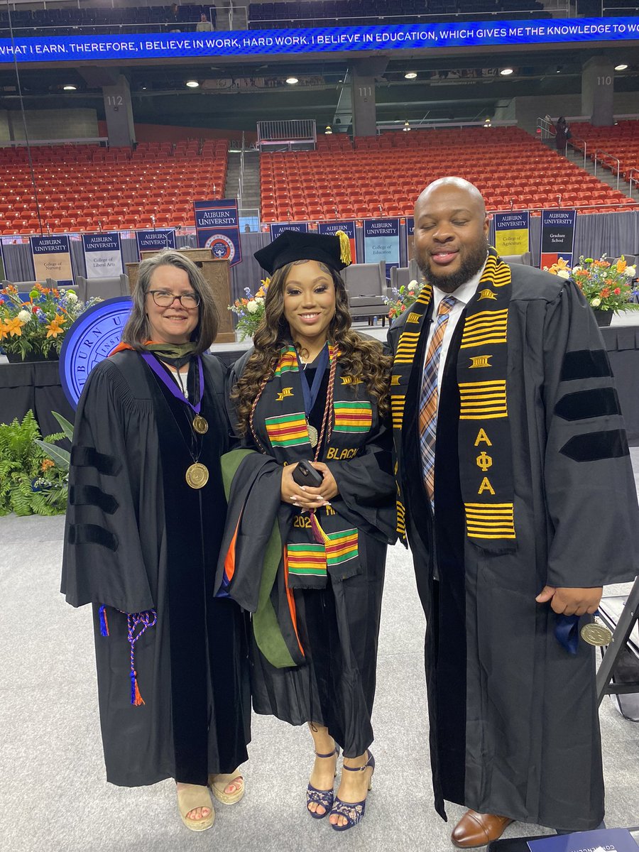 Auburn Pharmacy tweet media