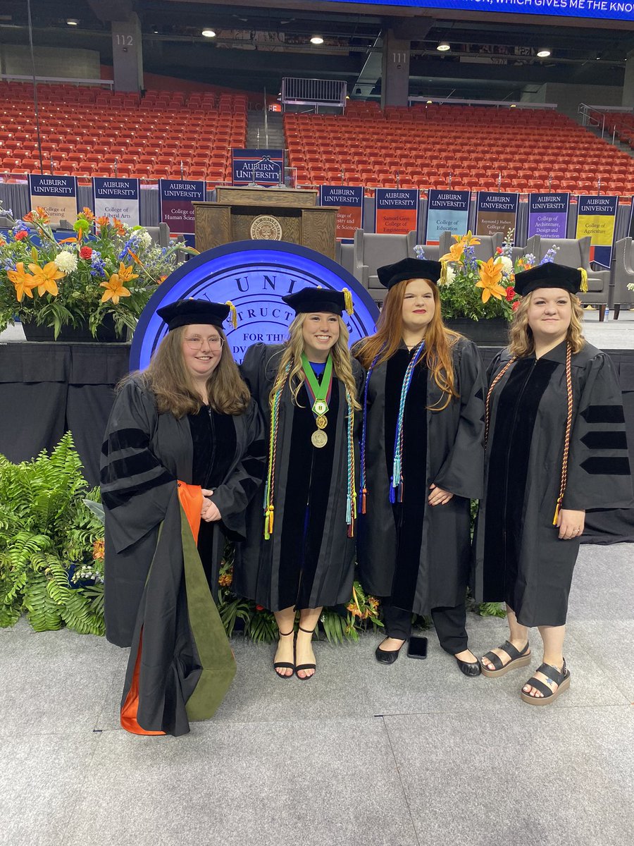 Auburn Pharmacy tweet media