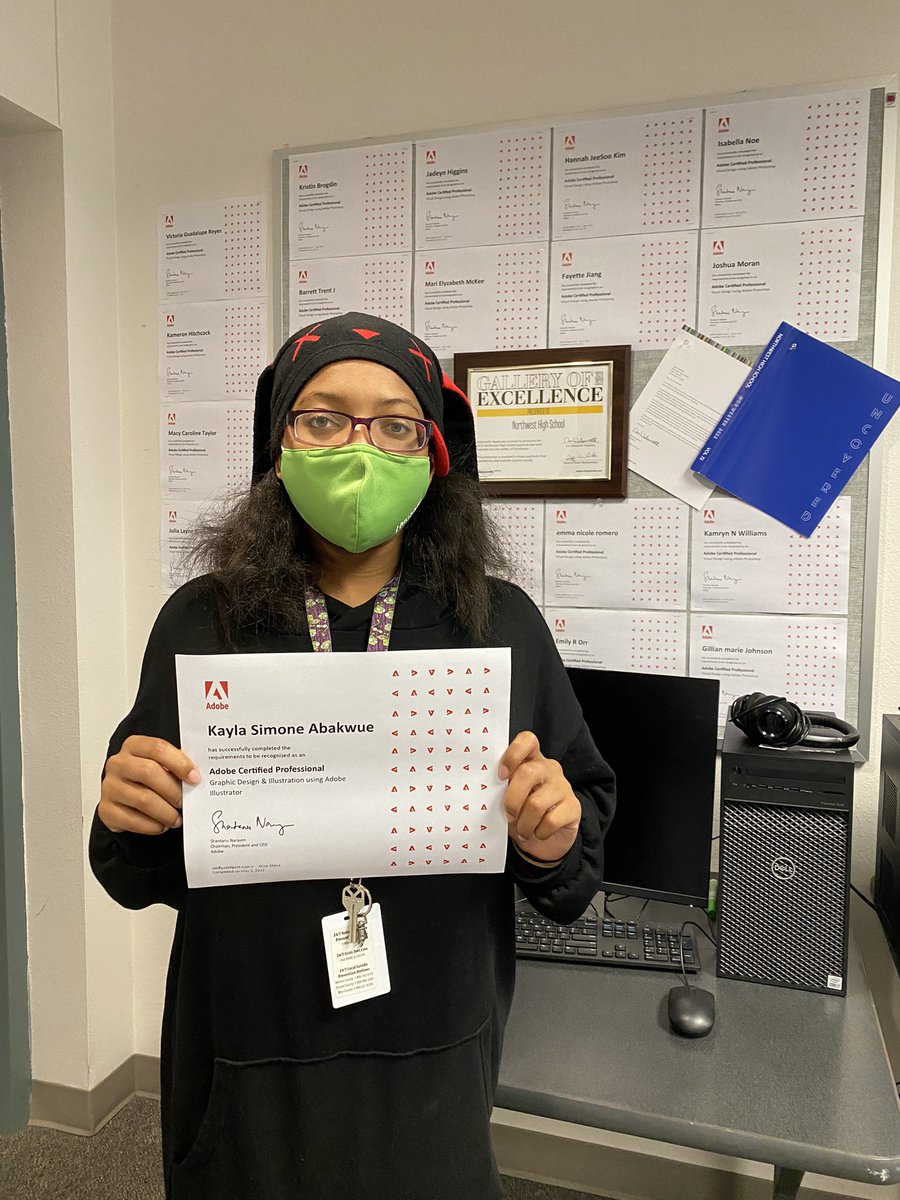 CMP Academy tweet media