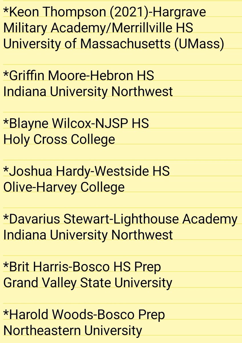 NWI REGION HOOPS BLOG (@nwiregionhoops) on Twitter photo What a difference a month makes!!! Great to see NW Indiana Region 🏀 Player's getting opportunities on the next level!!! <a href="/jalen_w13/">jalen washington</a> <a href="/jaydon_h23/">Jaydon Hence</a> <a href="/GabrielOcasio13/">Gabriel Ocasio</a> <a href="/LincolnThomae_5/">Lincoln Thomae</a> <a href="/JalenBullock4/">Jalen Bullock</a> <a href="/Kmanna14/">Kaden Manna</a> <a href="/Kingjuj69806682/">Lavonta_Ash35</a> <a href="/DeeonFranklin/">Deeon Franklin</a> <a href="/DrewAdzia/">Drew Adzia</a> <a href="/Ladaion1/">Ladaion Barnes</a> <a href="/treysteinhilber/">Trey stein</a> What a difference a month makes!!! Great to see NW Indiana Region 🏀 Player's getting opportunities on the next level!!! <a href="/jalen_w13/">jalen washington</a> <a href="/jaydon_h23/">Jaydon Hence</a> <a href="/GabrielOcasio13/">Gabriel Ocasio</a> <a href="/LincolnThomae_5/">Lincoln Thomae</a> <a href="/JalenBullock4/">Jalen Bullock</a> <a href="/Kmanna14/">Kaden Manna</a> <a href="/Kingjuj69806682/">Lavonta_Ash35</a> <a href="/DeeonFranklin/">Deeon Franklin</a> <a href="/DrewAdzia/">Drew Adzia</a> <a href="/Ladaion1/">Ladaion Barnes</a> <a href="/treysteinhilber/">Trey stein</a>