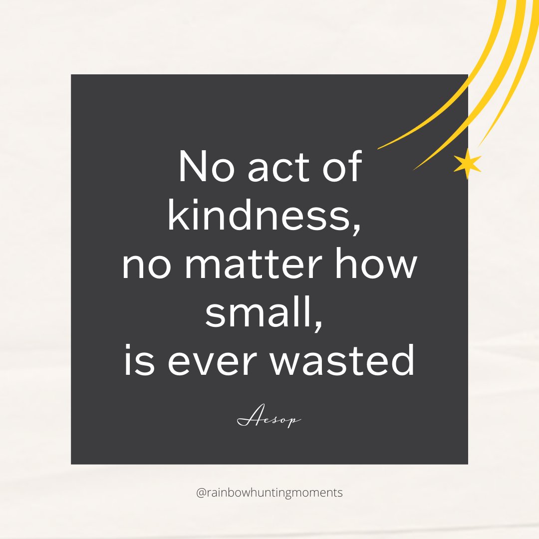 HuntingRainbow's tweet photo. At our core human beings are sociable creatures and we need connection. Loneliness is the theme for this year's Mental Health Awareness week. We can all play a part in tackling the epidemic of loneliness.

#MaternalMHMatters #MentalHealthMatters #BeKind #KindnessMatters https://t.co/TccrSt5fKR