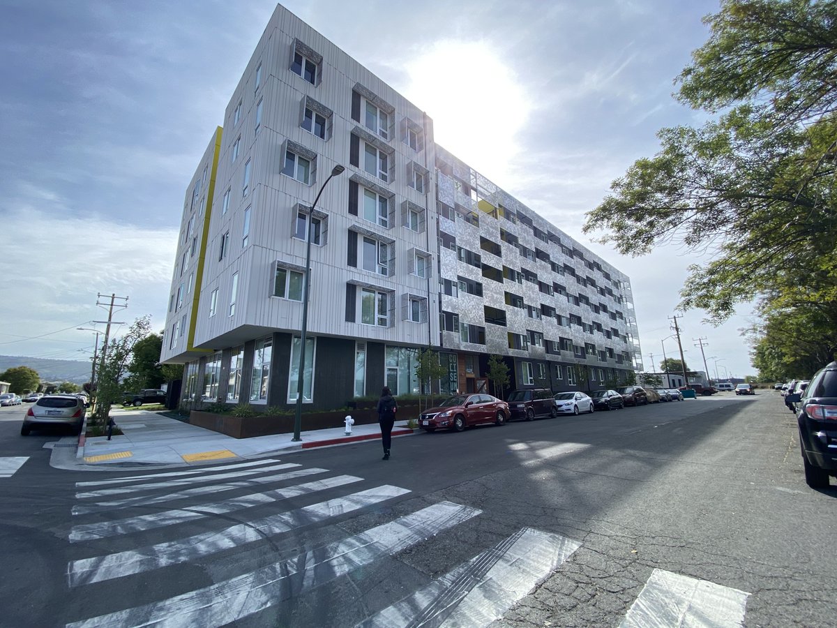 KPFF San Francisco tweet media