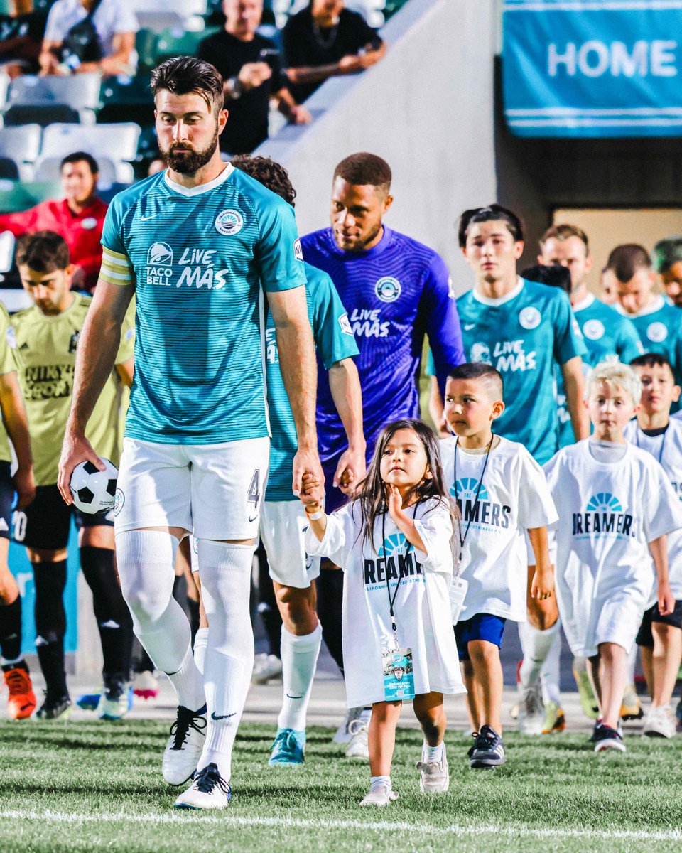 CalUtdStrikers's tweet photo. It’s @opencup week 👊 https://t.co/qGINlqm9tA