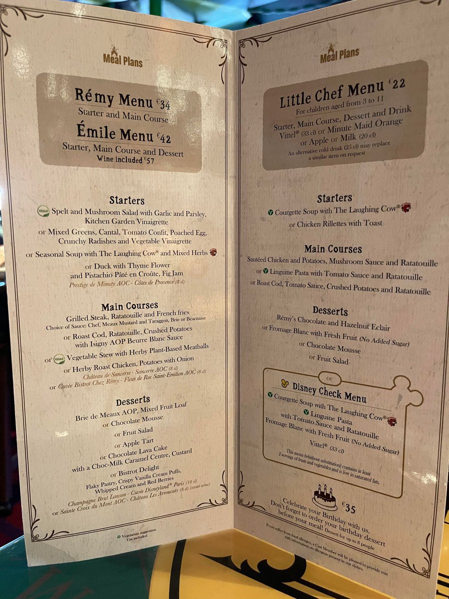DisDreamGirls's tweet photo. Michelle has a #DCL trip planned and whets our appetite with #foodie goodies from #DLP all on this weeks show https://t.co/sZmKrYbcv7 #Disney #Disneyfood #Disneychat #allthingsdisney #DisneylandParis30 #disneypodcast #podcast #blog https://t.co/C0PEyVKTsz