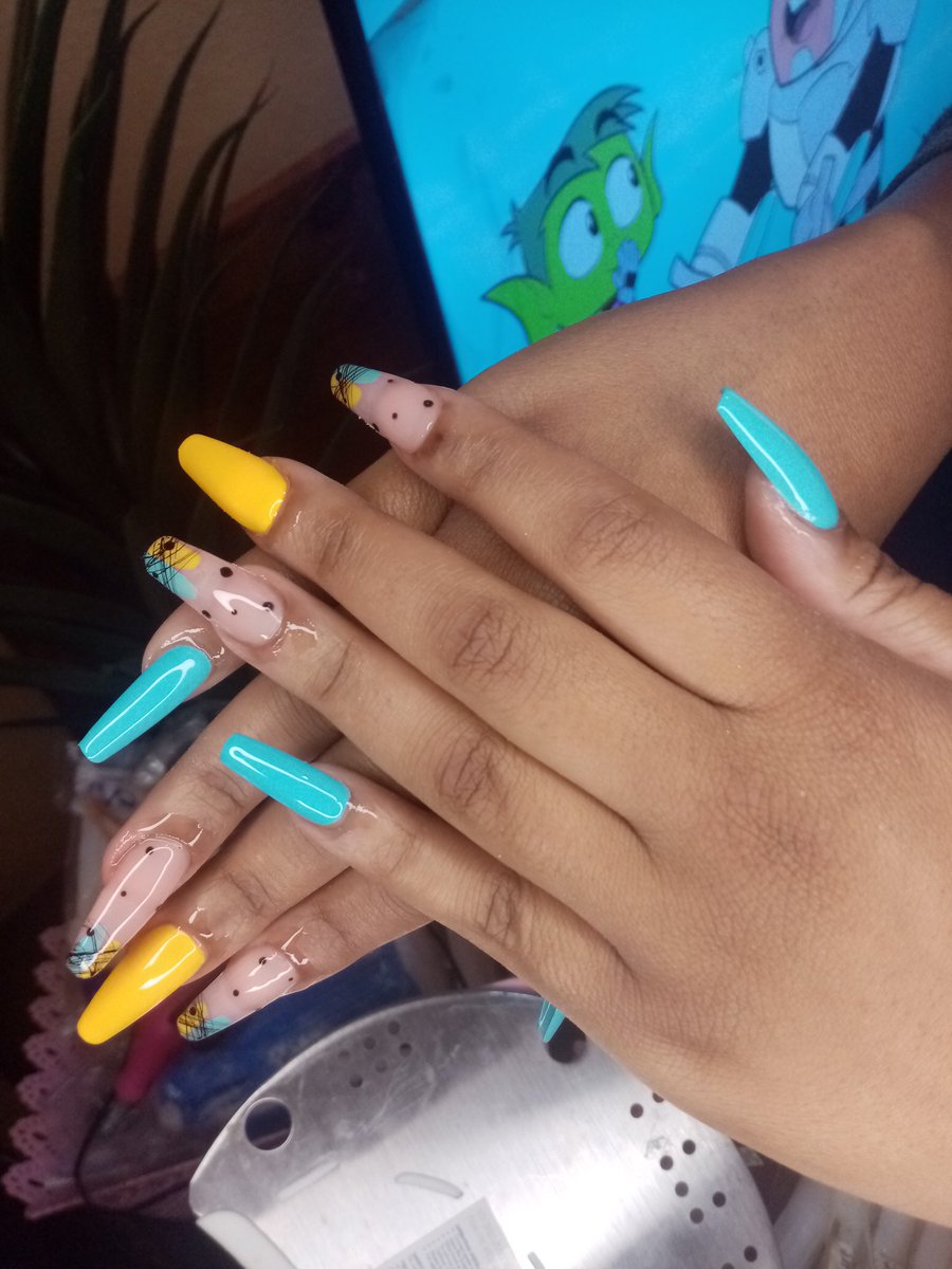 Keitu_Mak🇱🇸🇿🇦 tweet media