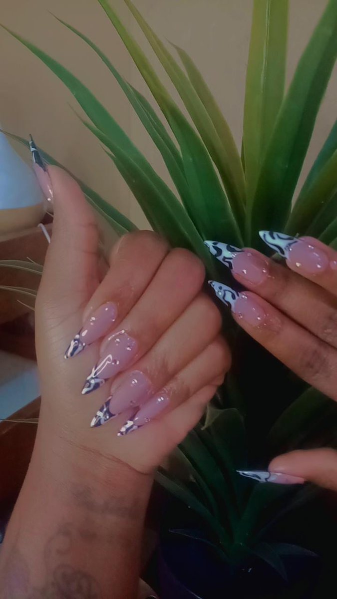 Keitu_Mak🇱🇸🇿🇦 tweet media