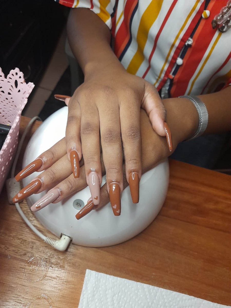 Keitu_Mak🇱🇸🇿🇦 tweet media