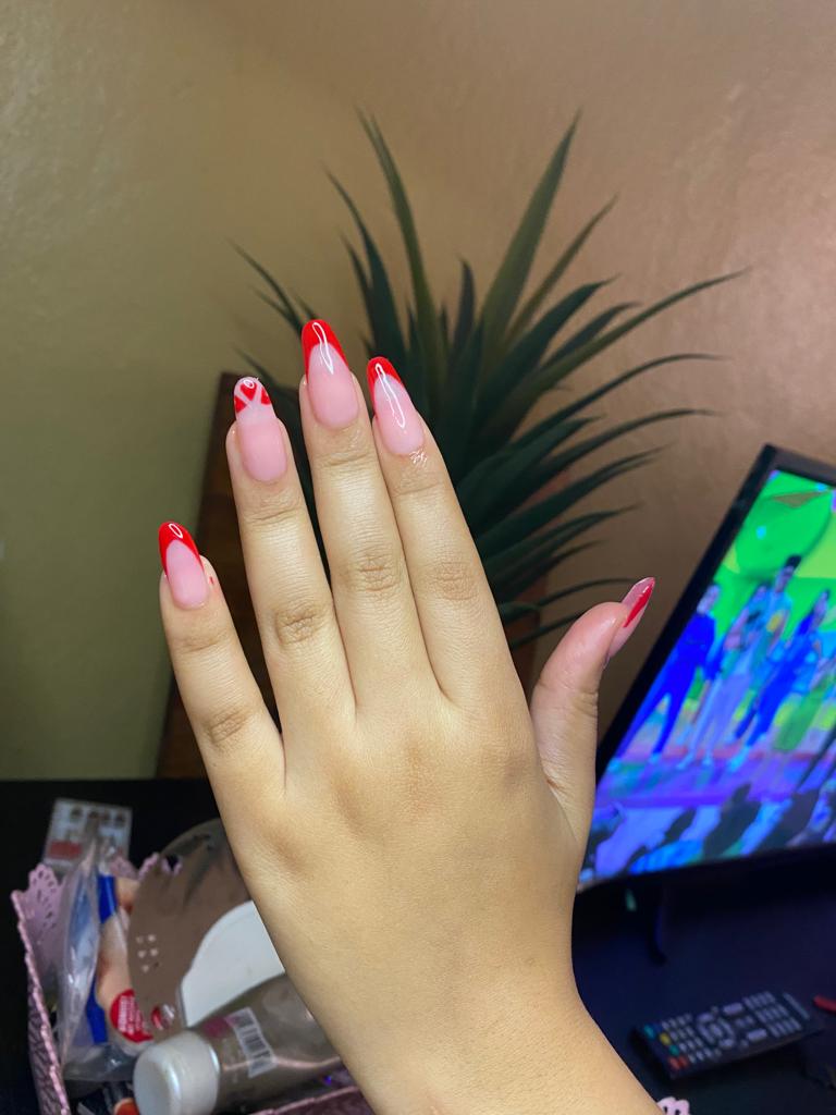 Keitu_Mak🇱🇸🇿🇦 tweet media