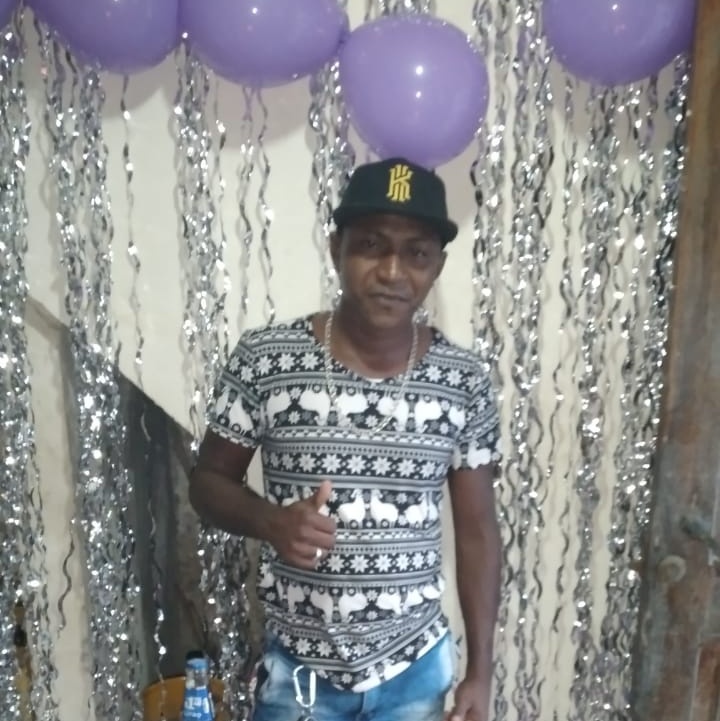 jacson_pachito's tweet photo. #NuevaFotoDePerfil https://t.co/wA51kY8hxk