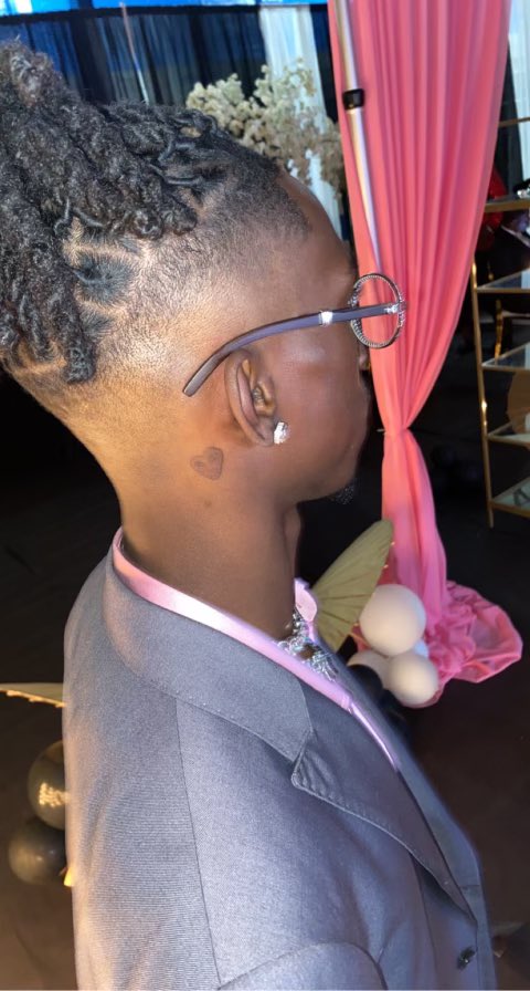 💕💕
#prom #LLCJ