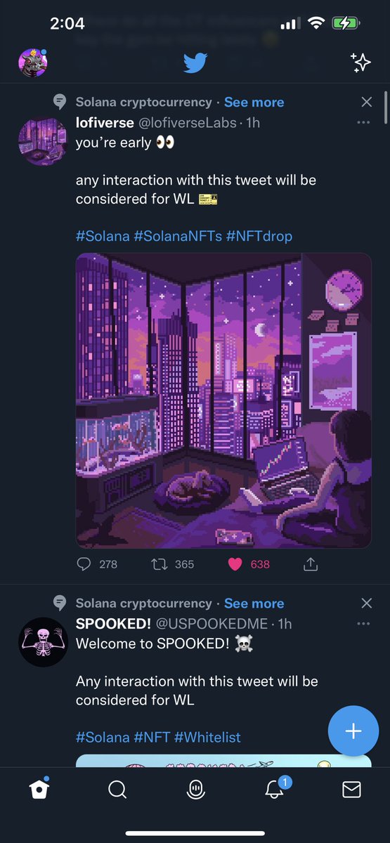Panda18 tweet media