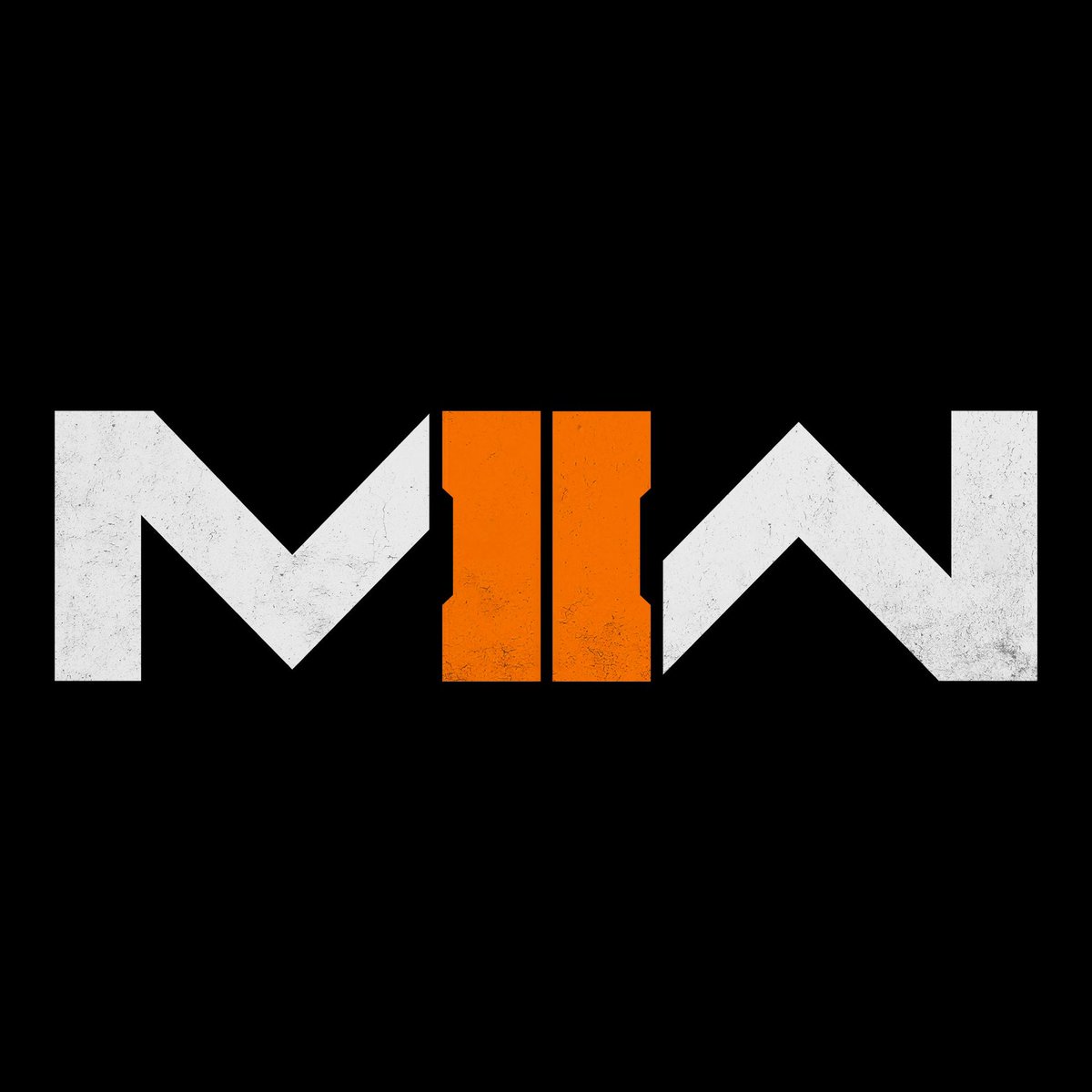 BlackOps7Media's tweet image. Hold up..

#ModernWarfareII | #MW2