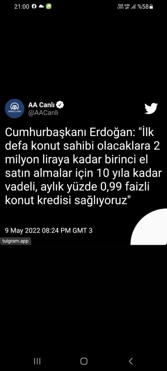 arasmurat01's tweet photo. Bu haber yarın #gyo ve yanlardan lojistik demirçelik,çimento için fitili ateşler. #XTAST #XMETAL #XBANK #XGYO https://t.co/SzAfkEh90q