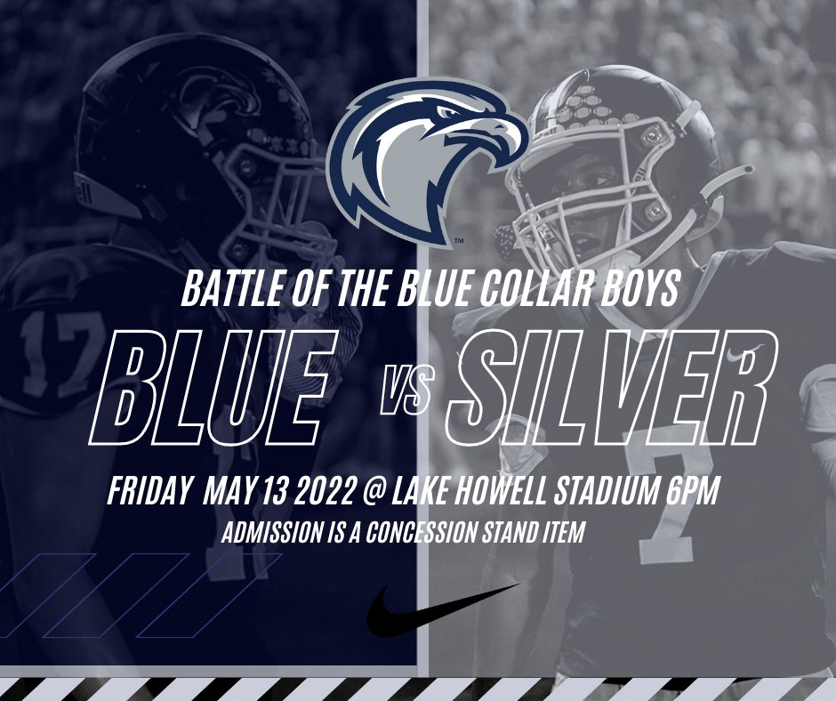 Blue Collar Boys on their grind! Come out friday night 6pm. Bring a concession item for admisssion.
#bluecollarrevolution