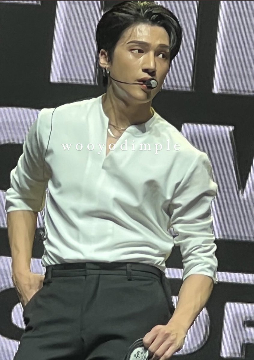 İmdat.#ATEEZinBerlin_D2
#ATEEZ