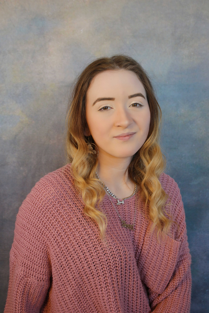 Congratulations Brock War, Aiden Zimmerman, Olivia Anderson, and Allison Caselman! We wish you and the rest of the Class of 2022 at the best after graduation. Visit chillicotheschools.org/o/chs/page/sen… to read more!