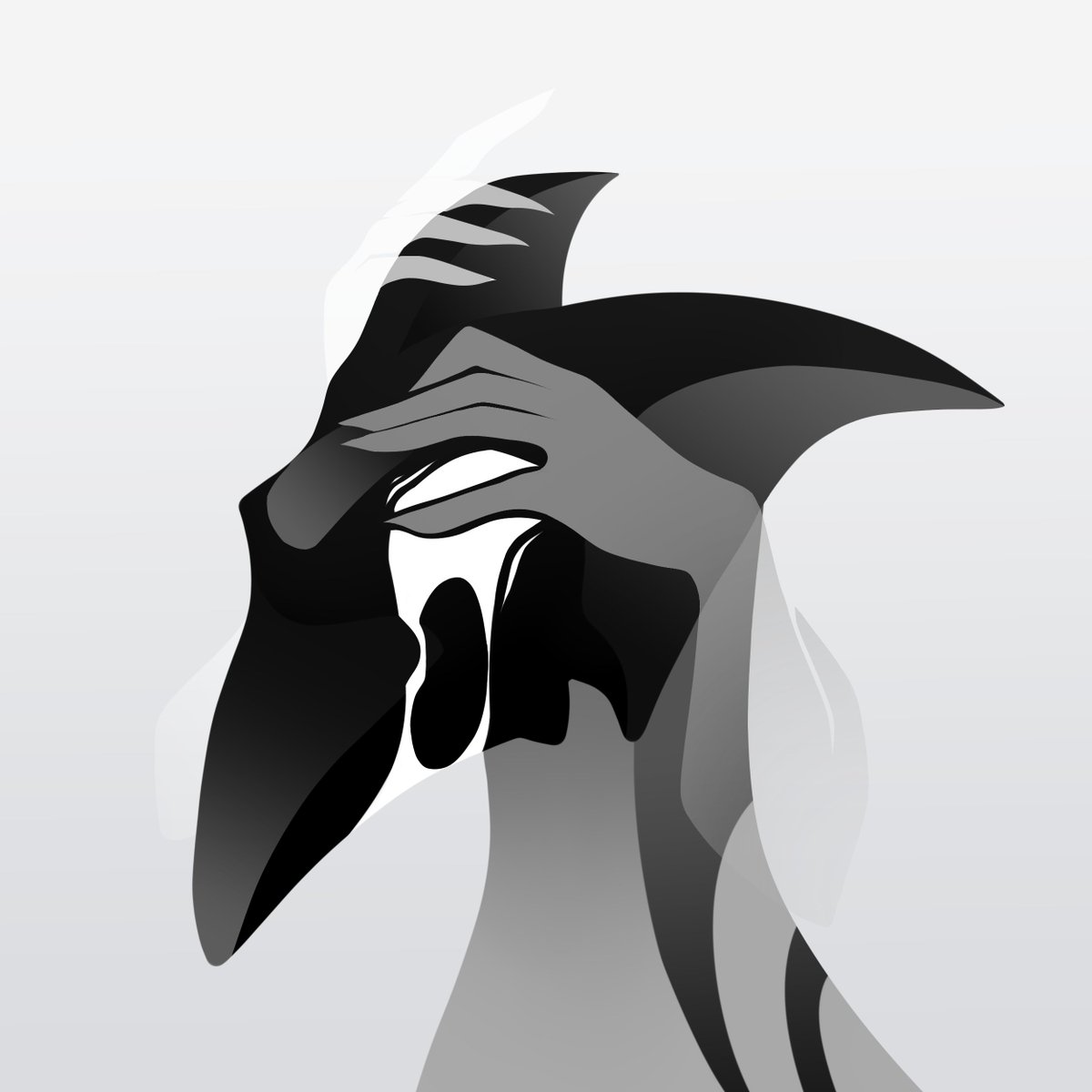 WillStufflebeam's tweet photo. @OGloganrush2 @SolfulNFT Psyched to be on the @SolfulNFT journey with you, fren! 💙
#solfulfollowsolful #creaturefollowcreature https://t.co/seLDeNuNr7