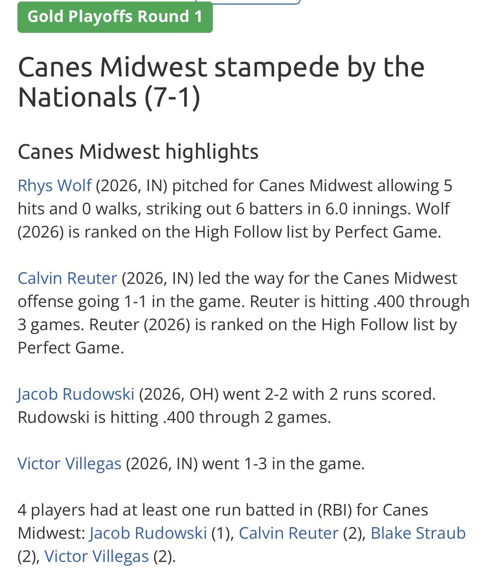 rhyswolf3's tweet image. 