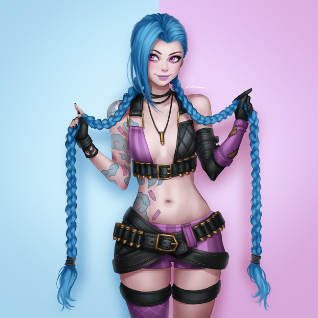 DommeJinx's tweet photo. Concept: you send to Me and I spin a wheel to decide whether to send you a glimpse of Me in real life or take the money and ignore you. Sounds like fun, right?

[ #2dfindom #2dfd #2ddomme #animefindom #scamfetish #scamkink] https://t.co/zzJ5PKFwZN