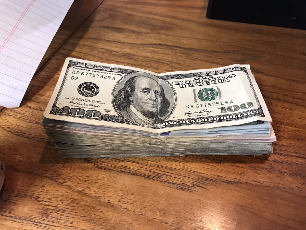 Progress has started again. 
I’m selling parts from the donor to access the frame structure. Turns out Tesla parts are valuable, then again so was the wrecked donor car.