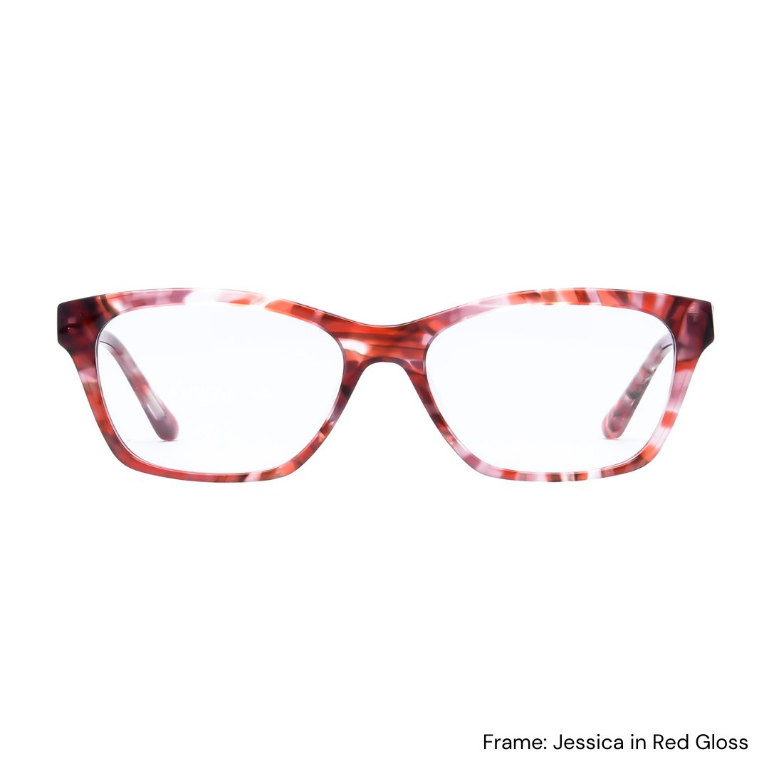 Which pair of colorful Visibly's Original Eyewear frames are you looking to style this spring!? Let us know in the comments! 💐

#vision #care #glasses #glassesstore #seevisibly