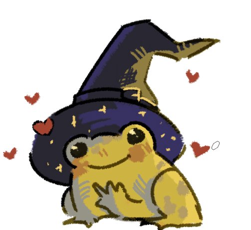 just_yotto's tweet photo. @eblanizogoroda С днём рождения, солнце!! ✨ https://t.co/xDLdJvLMJD