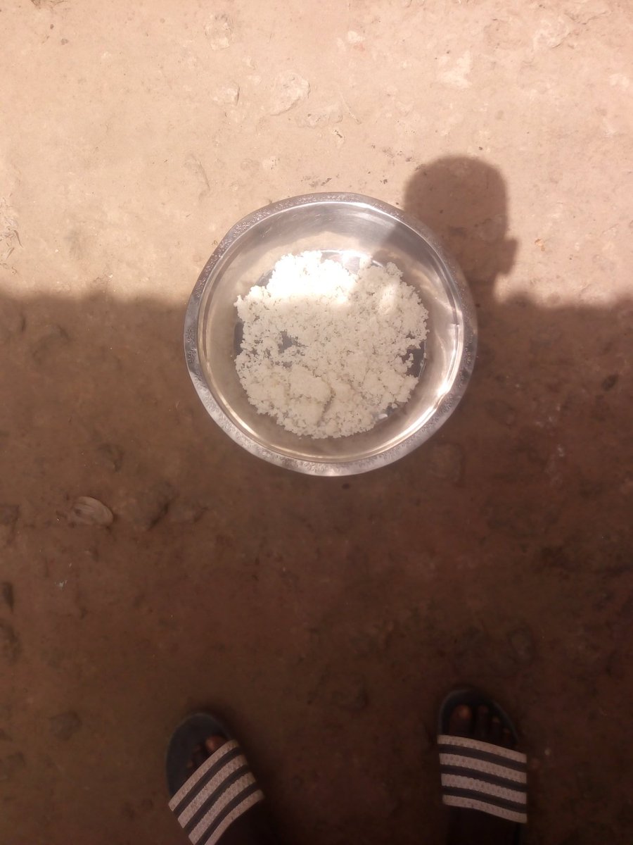 aliuejallow tweet picture