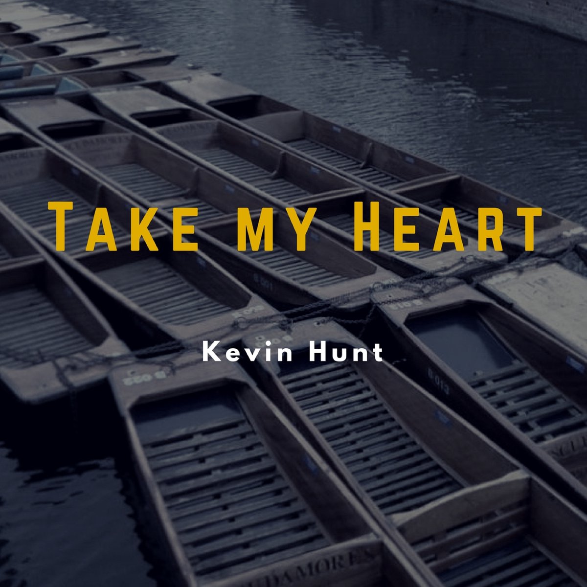 New track "Take my heart" going out on <a href="/Strummersmusic/">Strummers</a>  on @cambridge105  thanks to the wonderful Les Ray tonight between 7-9pm tonight. That's now!!