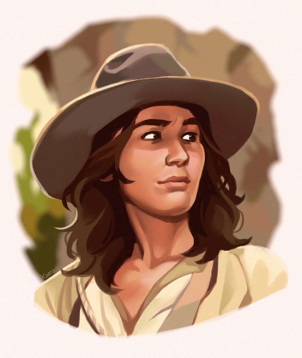 super quick little jim &amp; olu studies for the soul #OurFlagMeansDeath