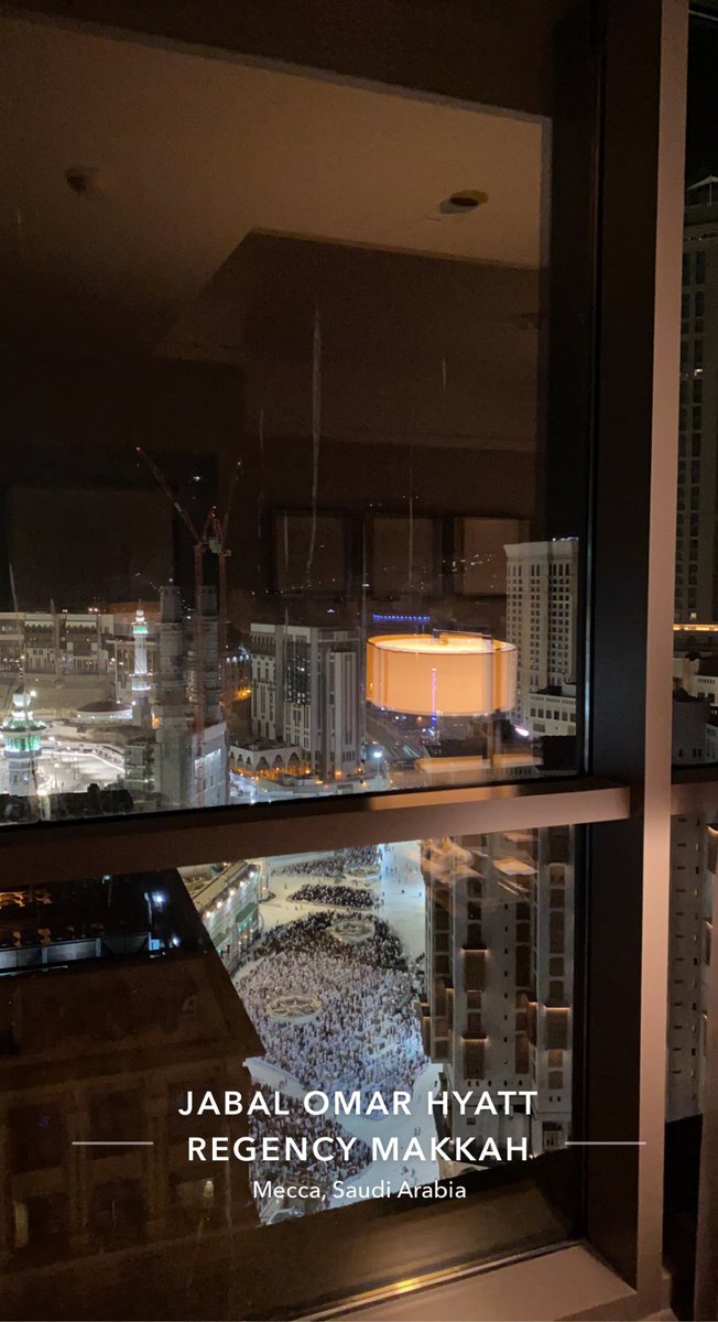 luj2020's tweet photo. اجمل مكان في العالم كلو🤩♥️♥️♥️😴. https://t.co/k4pyadRKgQ