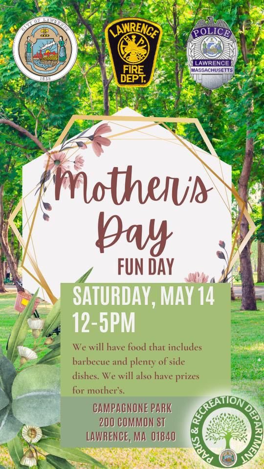 Estela Reyes tweet media