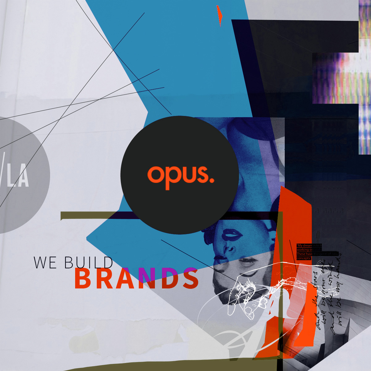 opus_focus tweet picture