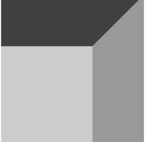 vuster_eth's tweet photo. Rafaël Rozendaal @newrafael Corners. Laconic also like Horizons https://t.co/Nxmni0V2Q1