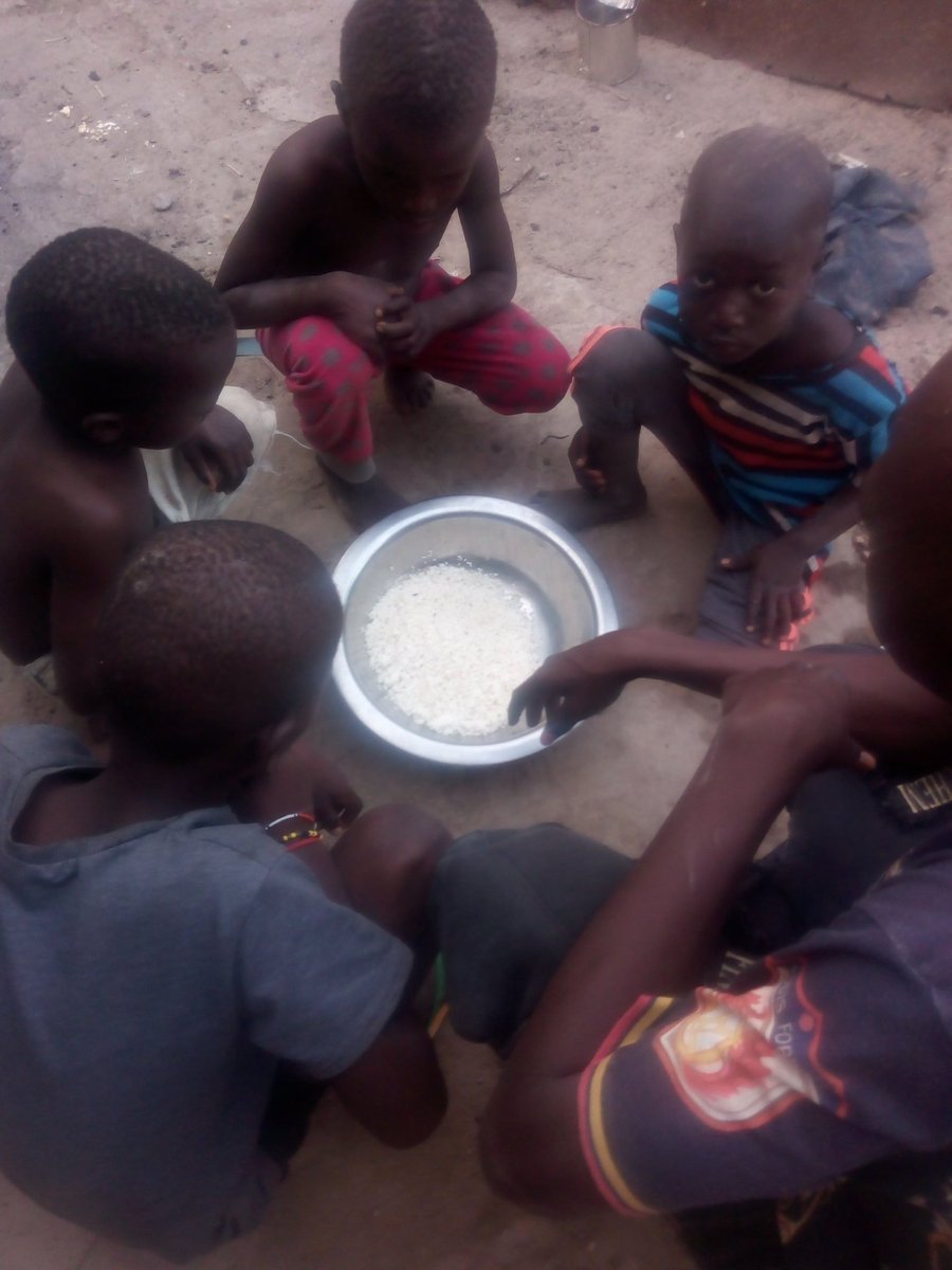 aliuejallow tweet picture