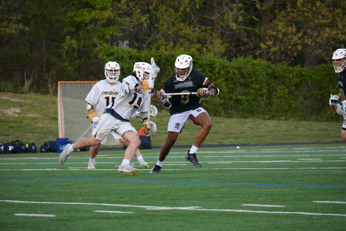 FanLaxLacrosse's tweet image. NJCAA MEN: In the play-in game, #4 Onondaga (who is the only team to beat #1 Harford) lost to #5 Nassau.  These are Saturday’s upcoming semifinal games:

Howard (MD)#2vs#3CCBC Essex
Nassau#5vs#1Harford

fanlax.com/2022/05/09/njc…