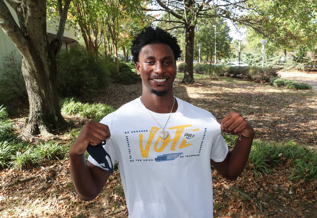 GrizzCommunity's tweet photo. #JarenJacksonJr is up for the #NBACommunityAssist award and we need your vote! 

RT this to vote NOW! 

1 RT = 1 Vote 🗳️ https://t.co/4AruvxV7B6