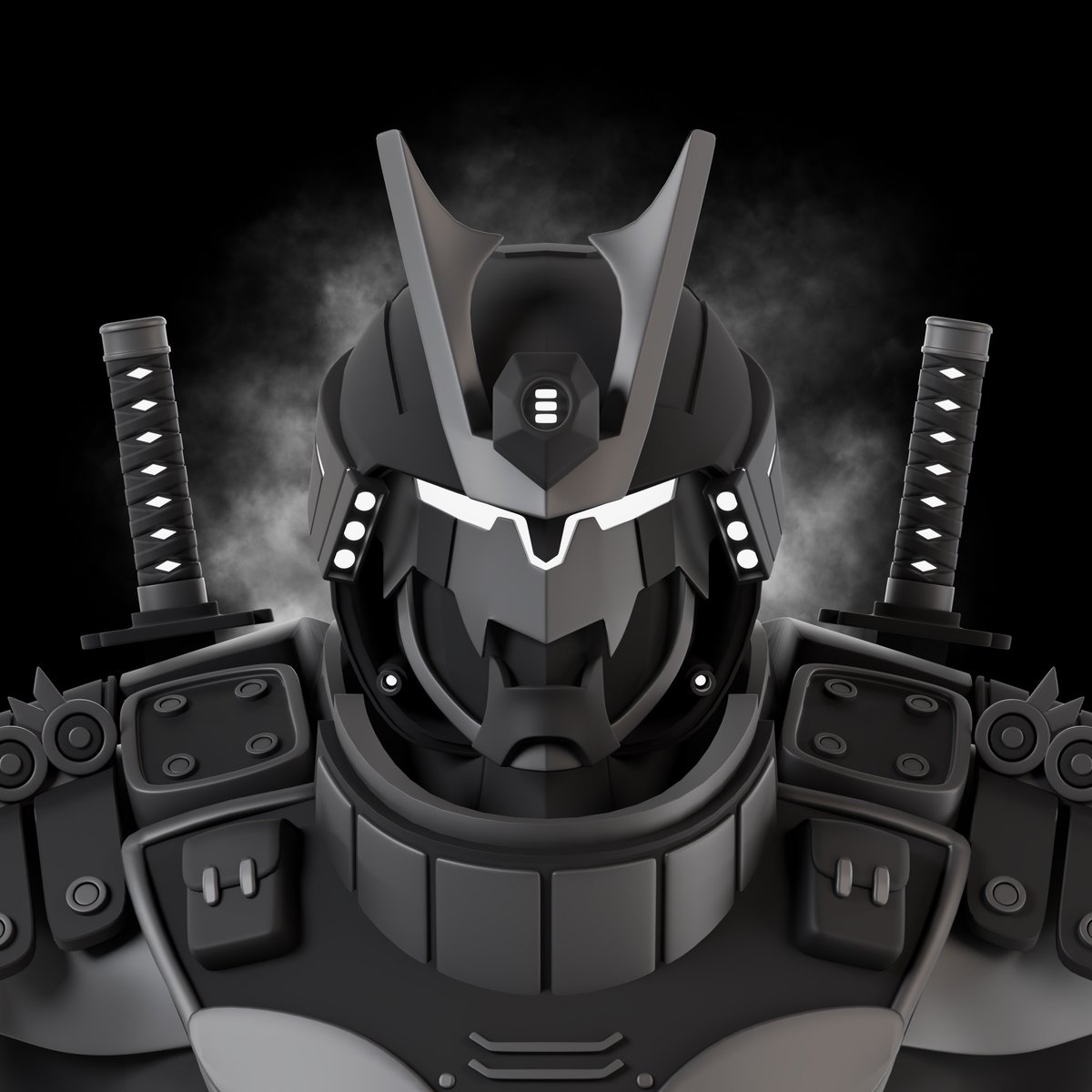 Shogun Ventures tweet media