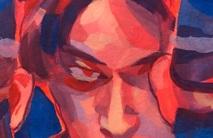 pretty simple 🗿✌️✨ https://t.co/Uzxlrij1aj 