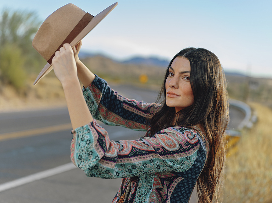 Our new Pandora Commercial is about to launch. Keely, featured in these lifestyle photos we crafted together last year, is one of our principle talent. 

Camera: #hasselblad 

#findingyoupictures #dustinjamesleighton #commercialphotographer #commercialmodels