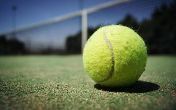 badgertennis's tweet photo. Scheduling a meeting has proved to be difficult. If you want to play tennis we specialize in getting people started. Just fill out the Google Form below and be sure to join our Tennis Team remind code @bbbtennis (yes 3 Bs) and you will be good to go. https://t.co/MhLpNtz8GN https://t.co/pZ2MNdreJ3