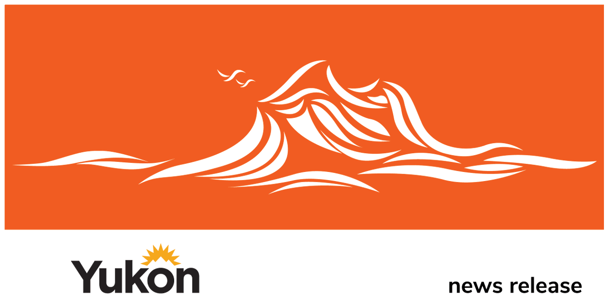 yukongov's tweet photo. Snowpack continues to be record-setting across the Yukon for May 1. Read the May 1 Yukon Snow Survey Bulletin at https://t.co/ded17SSQGX #Yukon #snowsurvey #springmelt Learn more: https://t.co/25CYi9NHZw https://t.co/fQMUVTXWZ3