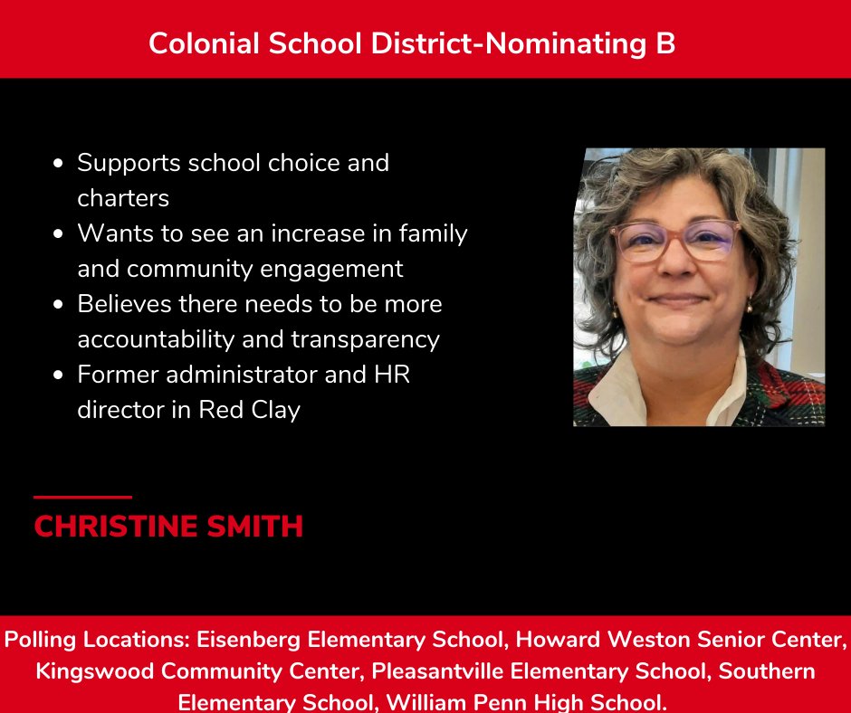 DelawareKidsCAN (@delawarekidscan) on Twitter photo 