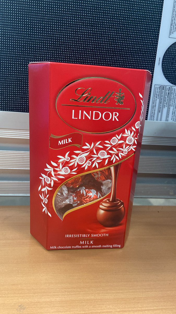 Jada-Kay Amin tweet media