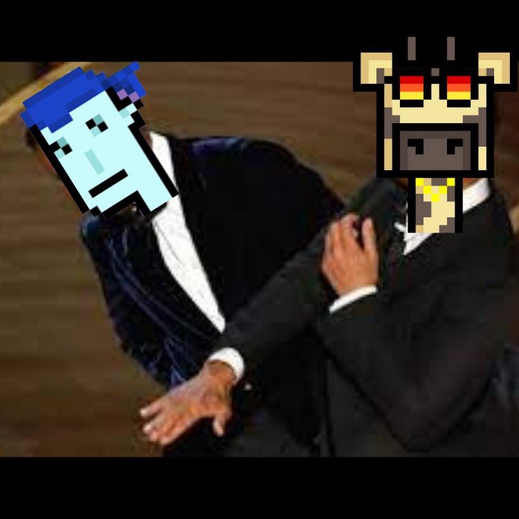 WOZ (@wozmode) on Twitter photo GG meme competition time🎉
To participate, follow us on Twitter and post a creative GG meme! Once complete, post the link in our Meme 👾 discord channel and vote for your favorite meme. 
Voting period Monday-Thursday 
1st place: 1000 $ACA
2nd place: 500 $ACA
3rd place: 250 $ACA GG meme competition time🎉
To participate, follow us on Twitter and post a creative GG meme! Once complete, post the link in our Meme 👾 discord channel and vote for your favorite meme. 
Voting period Monday-Thursday 
1st place: 1000 $ACA
2nd place: 500 $ACA
3rd place: 250 $ACA