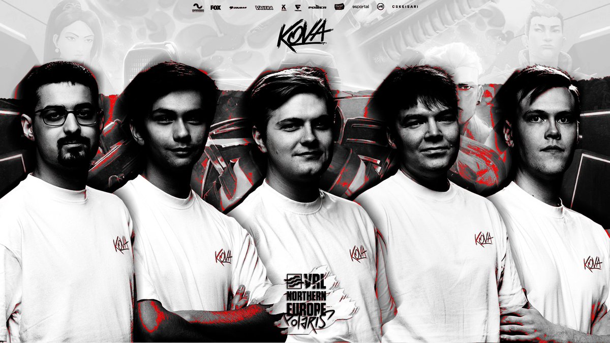 Tez (@TezFPS) / Posts / X