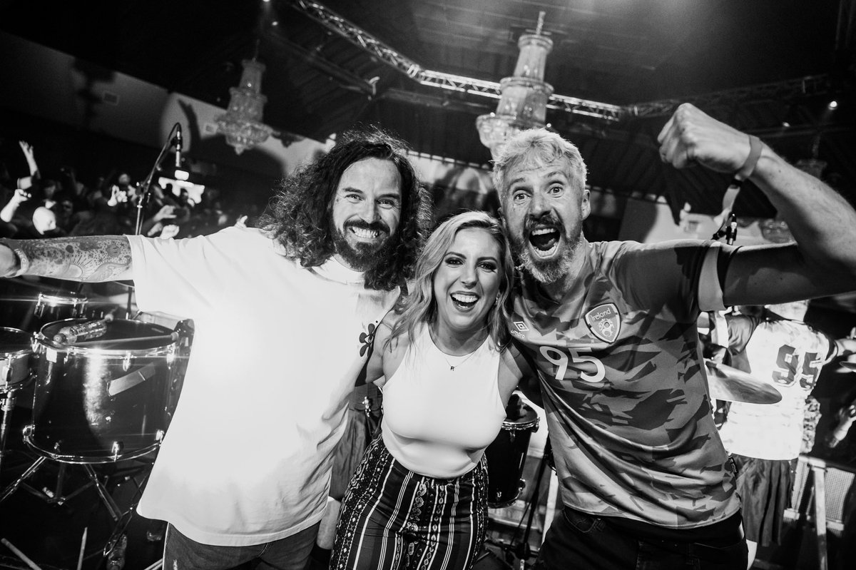 JasonBusteed's tweet image. Winning weekend at the @GlenINECArena on support for the legendary @DecPierce for #BlockRockinBeats #sweatbox