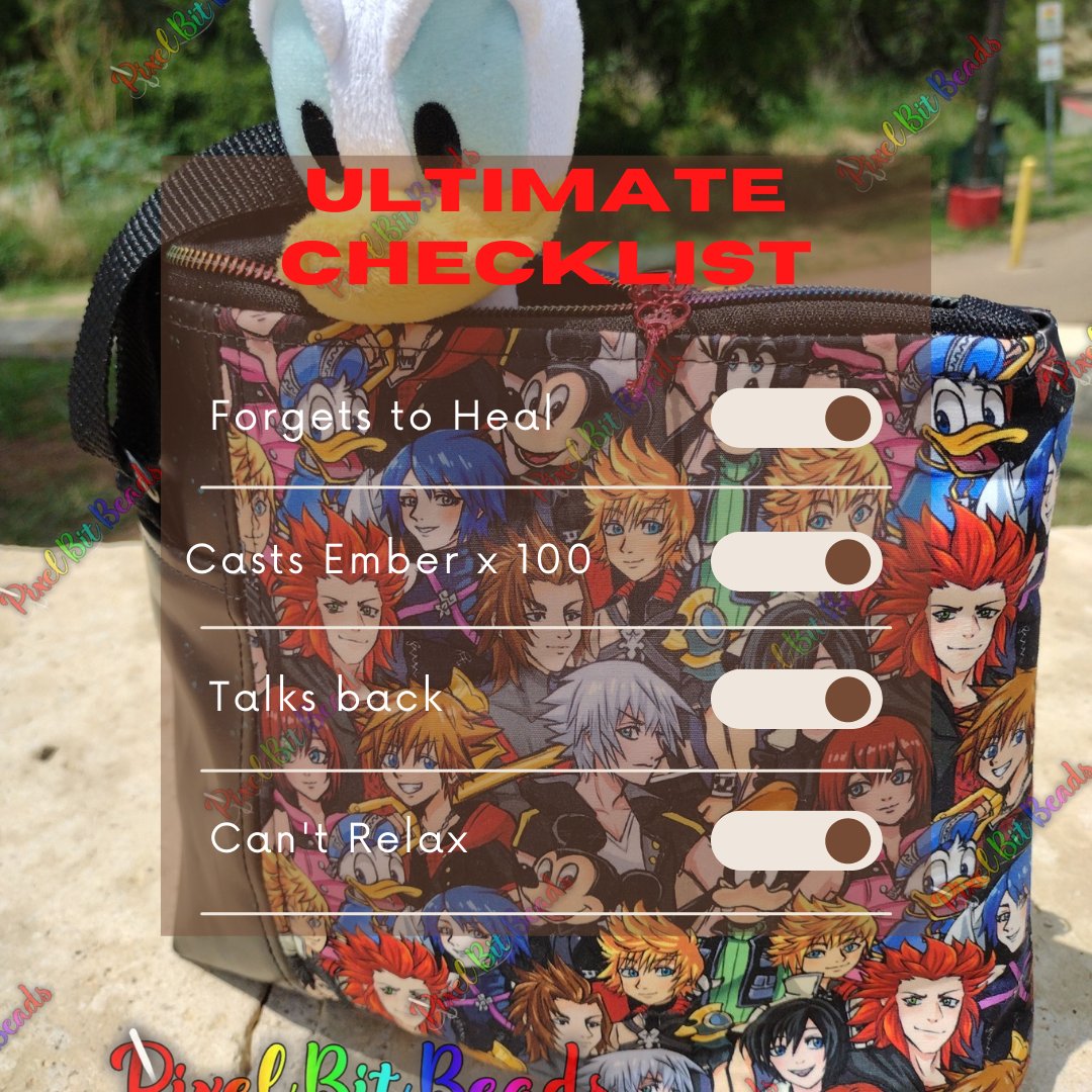 CosmicFabric's tweet photo. Cotton Woven, Cotton Woven Canvas &amp; Polyester Waterproof Canvas May Pre-Order going on from May 5th to May 22nd. Don't miss out on our seven designs! #fabric #crafting #sewing #creative #animecosplay https://t.co/atu4HP5fom